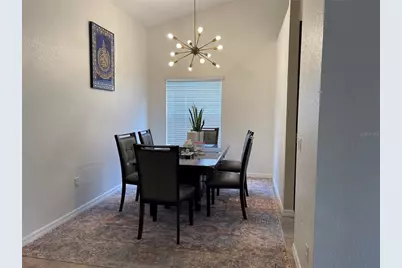 11461 Orange Street, Orlando, FL 32836 - Photo 34
