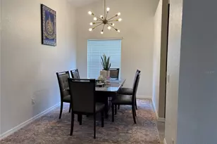 11461 Orange St, Orlando, FL 32836 - Photo 34