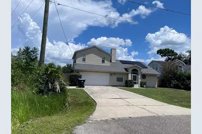 11461 Orange Street, Orlando, FL 32836 - Photo 2