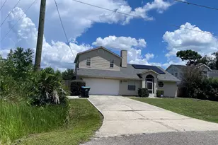 11461 Orange St, Orlando, FL 32836 - Photo 2