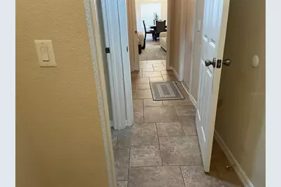 11461 Orange Street, Orlando, FL 32836 - Photo 30