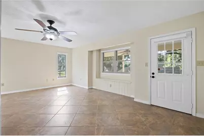 7838 Sloewood Drive, Mount Dora, FL 32757 - Photo 12