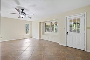 7838 Sloewood Dr, Mount Dora, FL 32757 - Photo 12