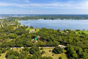 7838 Sloewood Dr, Mount Dora, FL 32757 - Photo 4