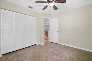 7838 Sloewood Dr, Mount Dora, FL 32757 - Photo 18
