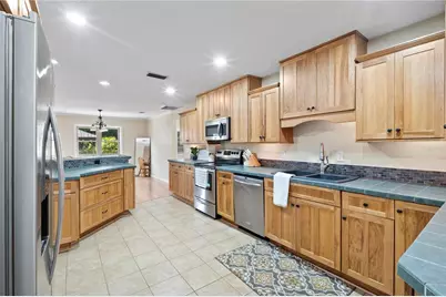 7838 Sloewood Drive, Mount Dora, FL 32757 - Photo 10