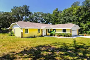 7838 Sloewood Dr, Mount Dora, FL 32757 - Photo 24