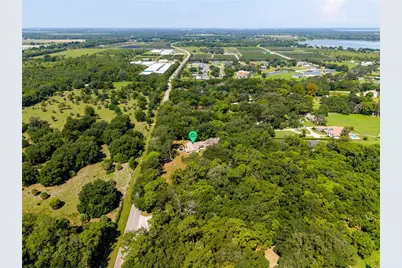 7838 Sloewood Drive, Mount Dora, FL 32757 - Photo 28