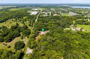 7838 Sloewood Dr, Mount Dora, FL 32757 - Photo 28