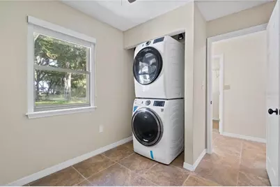 7838 Sloewood Drive, Mount Dora, FL 32757 - Photo 16
