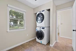 7838 Sloewood Dr, Mount Dora, FL 32757 - Photo 16