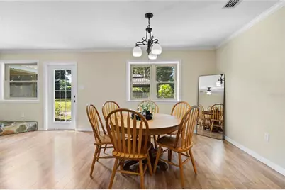 7838 Sloewood Drive, Mount Dora, FL 32757 - Photo 8