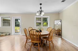 7838 Sloewood Dr, Mount Dora, FL 32757 - Photo 8