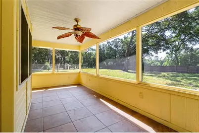 7838 Sloewood Drive, Mount Dora, FL 32757 - Photo 22