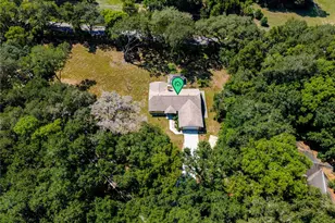 7838 Sloewood Dr, Mount Dora, FL 32757 - Photo 26