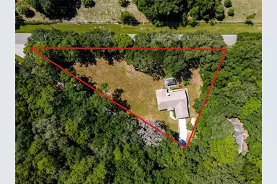 7838 Sloewood Drive, Mount Dora, FL 32757 - Photo 2
