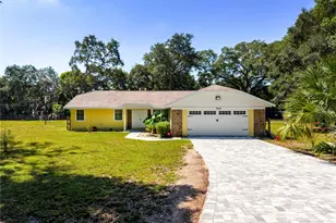 7838 Sloewood Dr, Mount Dora, FL 32757 - Photo 1