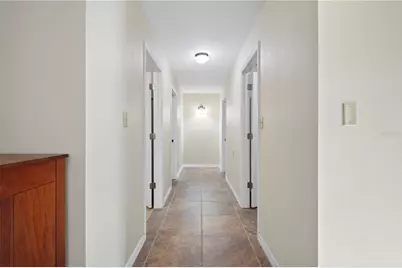 7838 Sloewood Drive, Mount Dora, FL 32757 - Photo 14