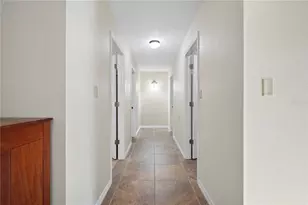 7838 Sloewood Dr, Mount Dora, FL 32757 - Photo 14