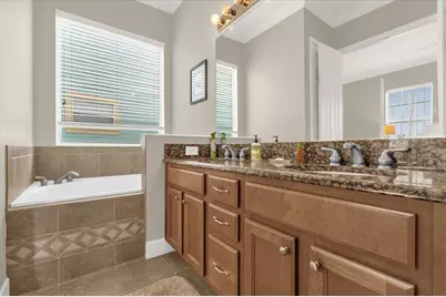 7766 Linkside Loop, Reunion, FL 34747 - Photo 14