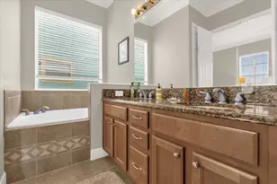 7766 Linkside Loop, Reunion, FL 34747 - Photo 14