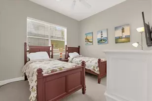 7766 Linkside Loop, Reunion, FL 34747 - Photo 18