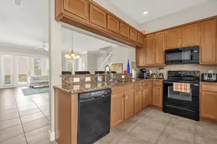 7766 Linkside Loop, Reunion, FL 34747 - Photo 8