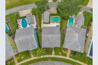 7766 Linkside Loop, Reunion, FL 34747 - Photo 2
