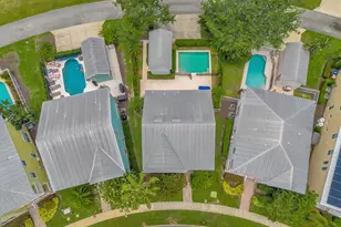 7766 Linkside Loop, Reunion, FL 34747 - Photo 2
