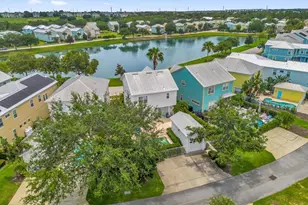 7766 Linkside Loop, Reunion, FL 34747 - Photo 4