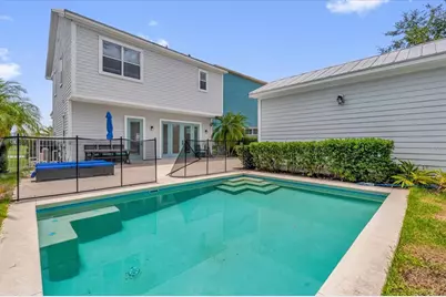 7766 Linkside Loop, Reunion, FL 34747 - Photo 20
