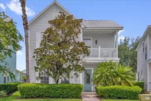 7766 Linkside Loop, Reunion, FL 34747 - Photo 2
