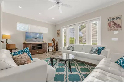 7766 Linkside Loop, Reunion, FL 34747 - Photo 6