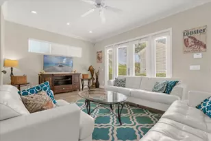 7766 Linkside Loop, Reunion, FL 34747 - Photo 6