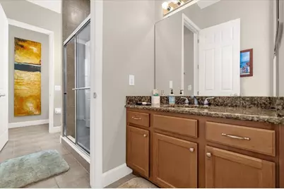 7766 Linkside Loop, Reunion, FL 34747 - Photo 16