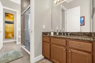 7766 Linkside Loop, Reunion, FL 34747 - Photo 16