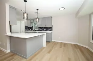 761 Robinhood Dr, Maitland, FL 32751 - Photo 16