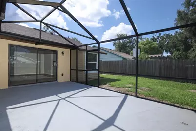 761 Robinhood Drive, Maitland, FL 32751 - Photo 32