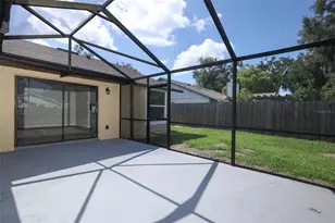 761 Robinhood Dr, Maitland, FL 32751 - Photo 32