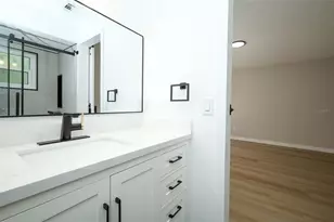 761 Robinhood Dr, Maitland, FL 32751 - Photo 24