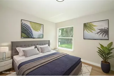 761 Robinhood Drive, Maitland, FL 32751 - Photo 10