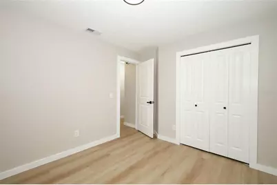 761 Robinhood Drive, Maitland, FL 32751 - Photo 28