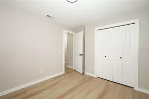 761 Robinhood Dr, Maitland, FL 32751 - Photo 28