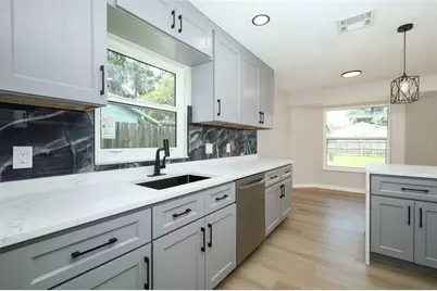 761 Robinhood Drive, Maitland, FL 32751 - Photo 20