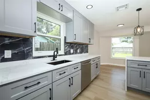 761 Robinhood Dr, Maitland, FL 32751 - Photo 20