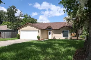 761 Robinhood Dr, Maitland, FL 32751 - Photo 12