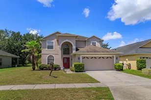 4338 Northern Dancer Way, Orlando, FL 32826 - Photo 1