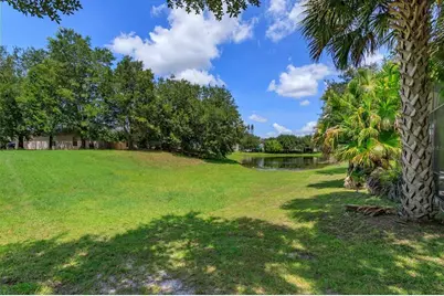 4338 Northern Dancer Way, Orlando, FL 32826 - Photo 8