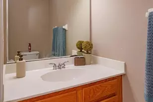 4338 Northern Dancer Way, Orlando, FL 32826 - Photo 24