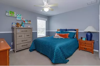 4338 Northern Dancer Way, Orlando, FL 32826 - Photo 26